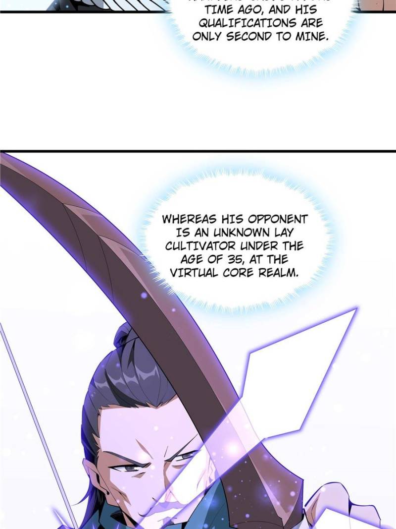 Page 8 of Chapter 75