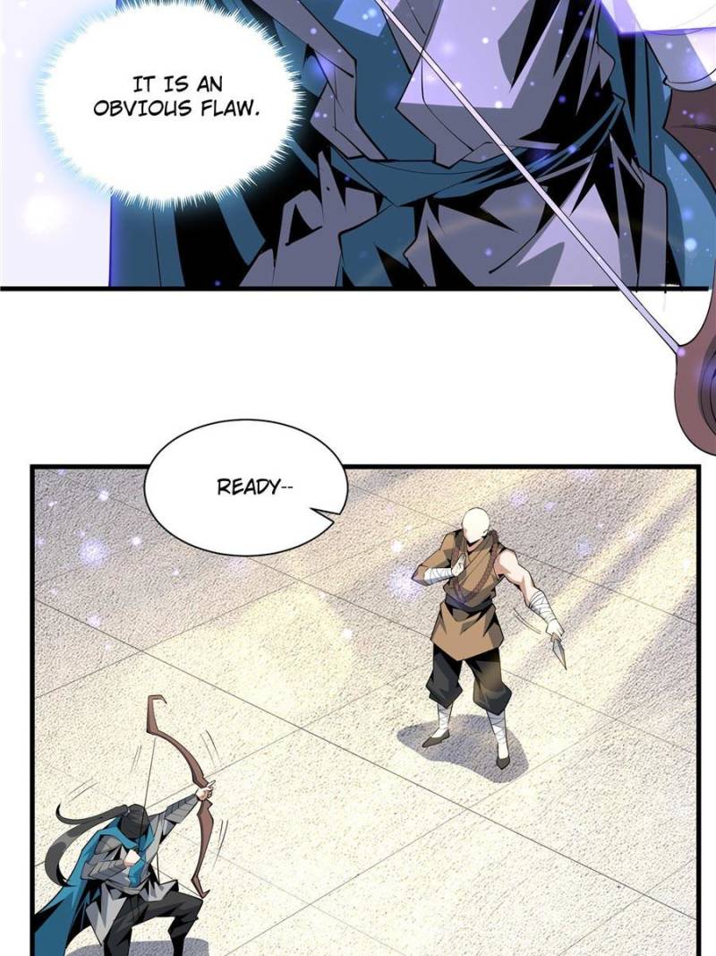 Page 10 of Chapter 75
