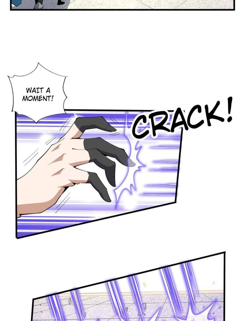 Page 11 of Chapter 75