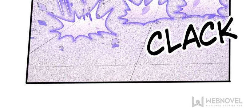 Page 12 of Chapter 75
