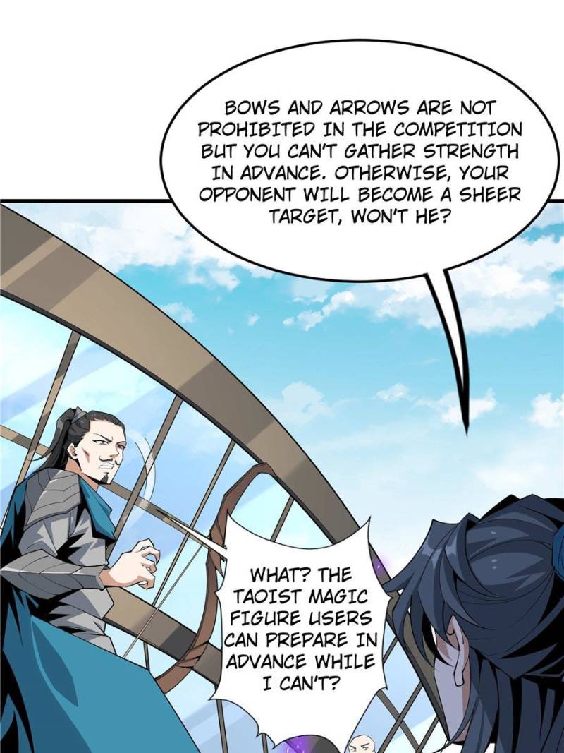 Page 13 of Chapter 75