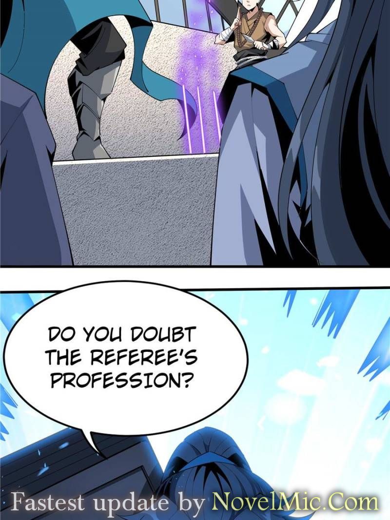Page 14 of Chapter 75
