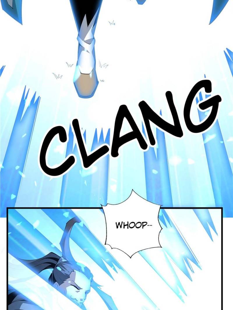 Page 17 of Chapter 75