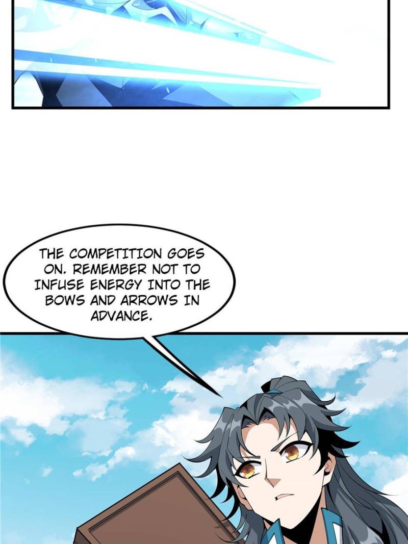 Page 19 of Chapter 75
