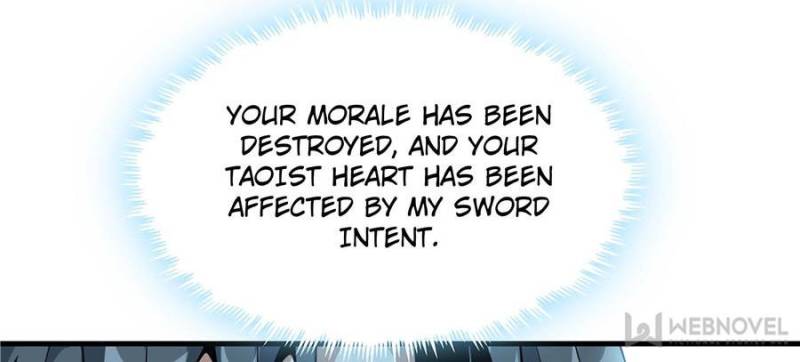 Page 21 of Chapter 75