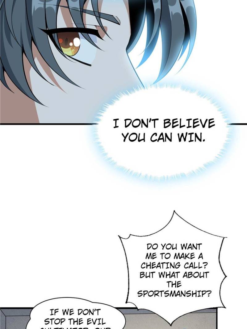 Page 22 of Chapter 75