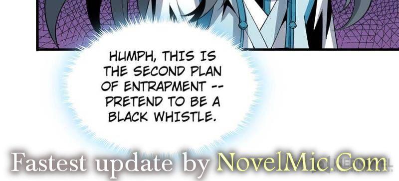 Page 24 of Chapter 75