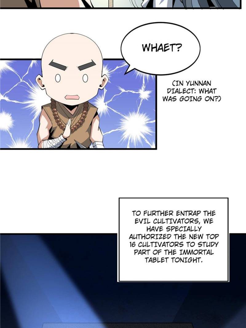 Page 26 of Chapter 75