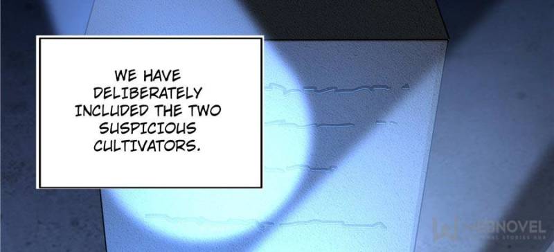 Page 27 of Chapter 75
