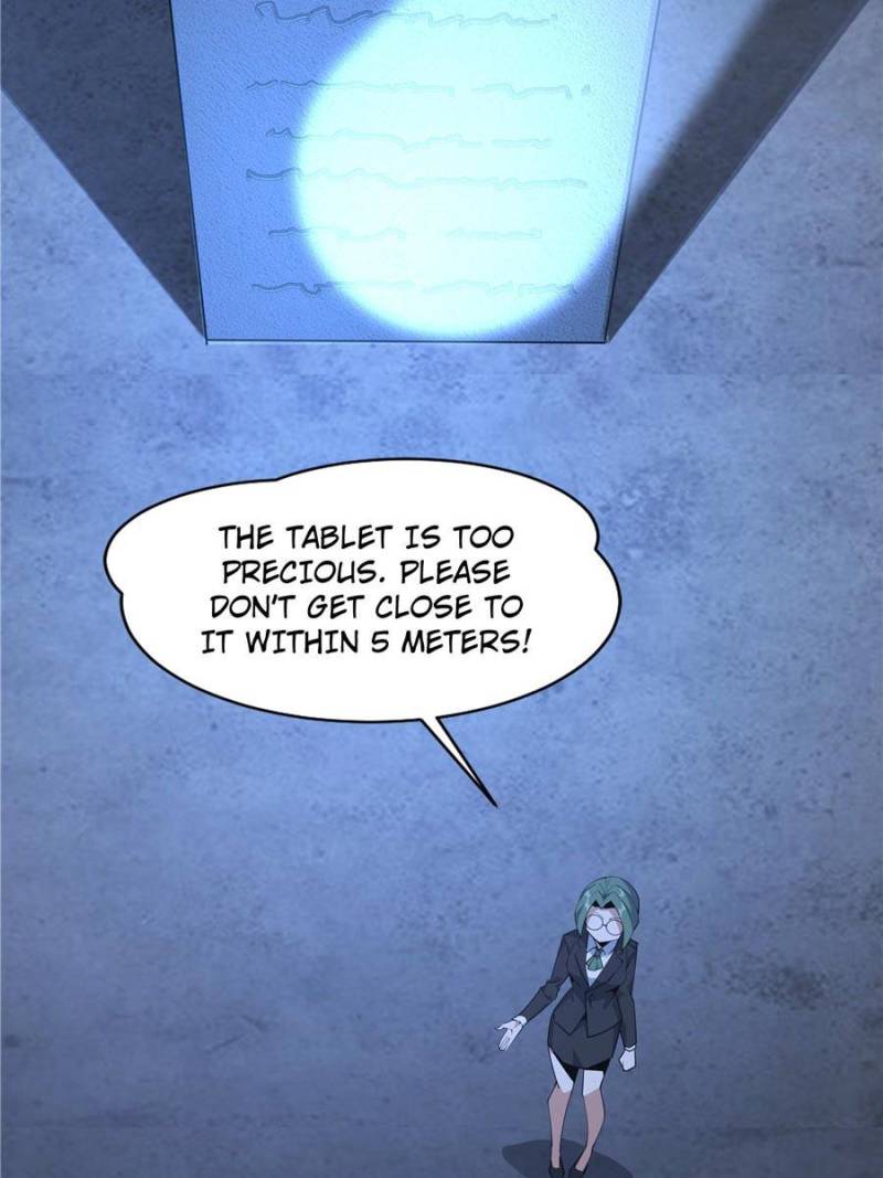 Page 28 of Chapter 75