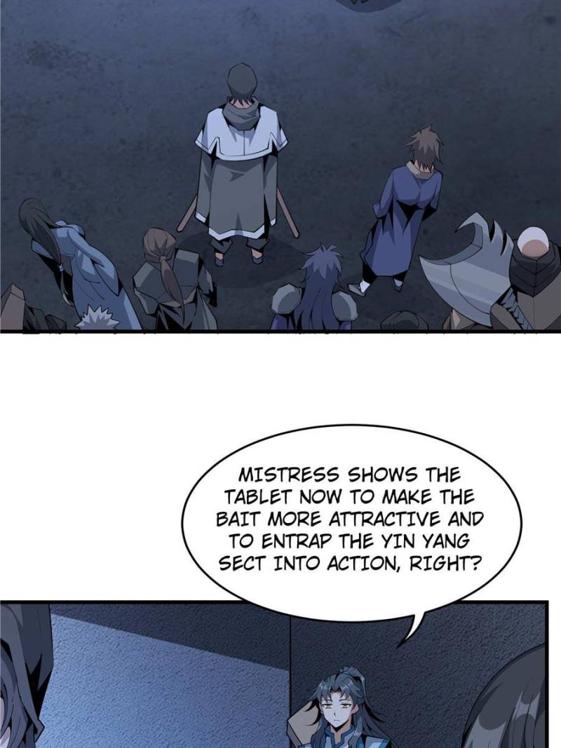 Page 29 of Chapter 75