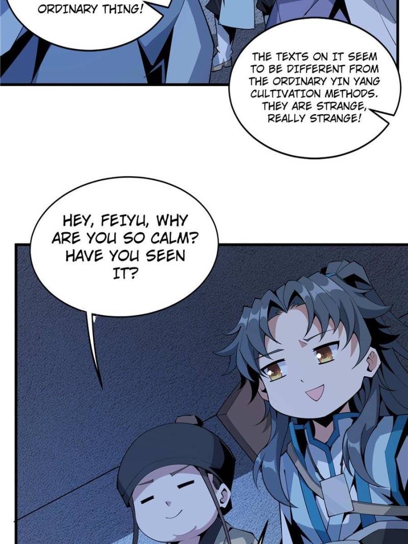 Page 31 of Chapter 75