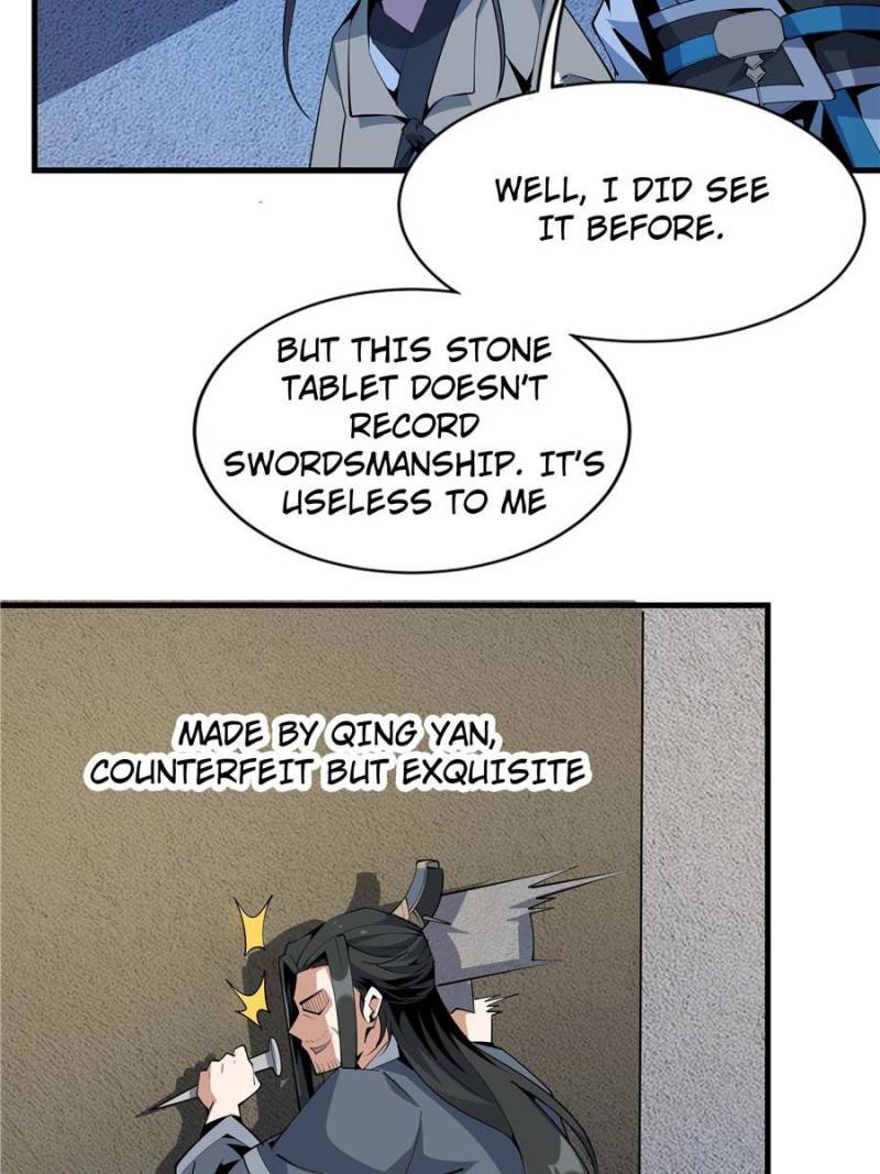 Page 32 of Chapter 75