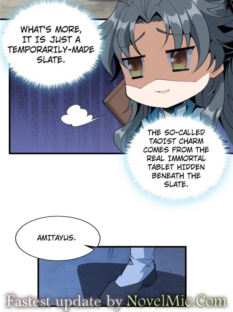 Page 34 of Chapter 75