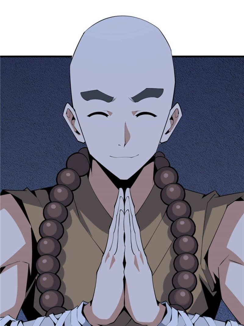 Page 35 of Chapter 75