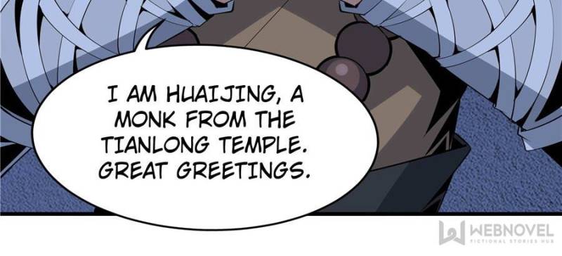 Page 36 of Chapter 75