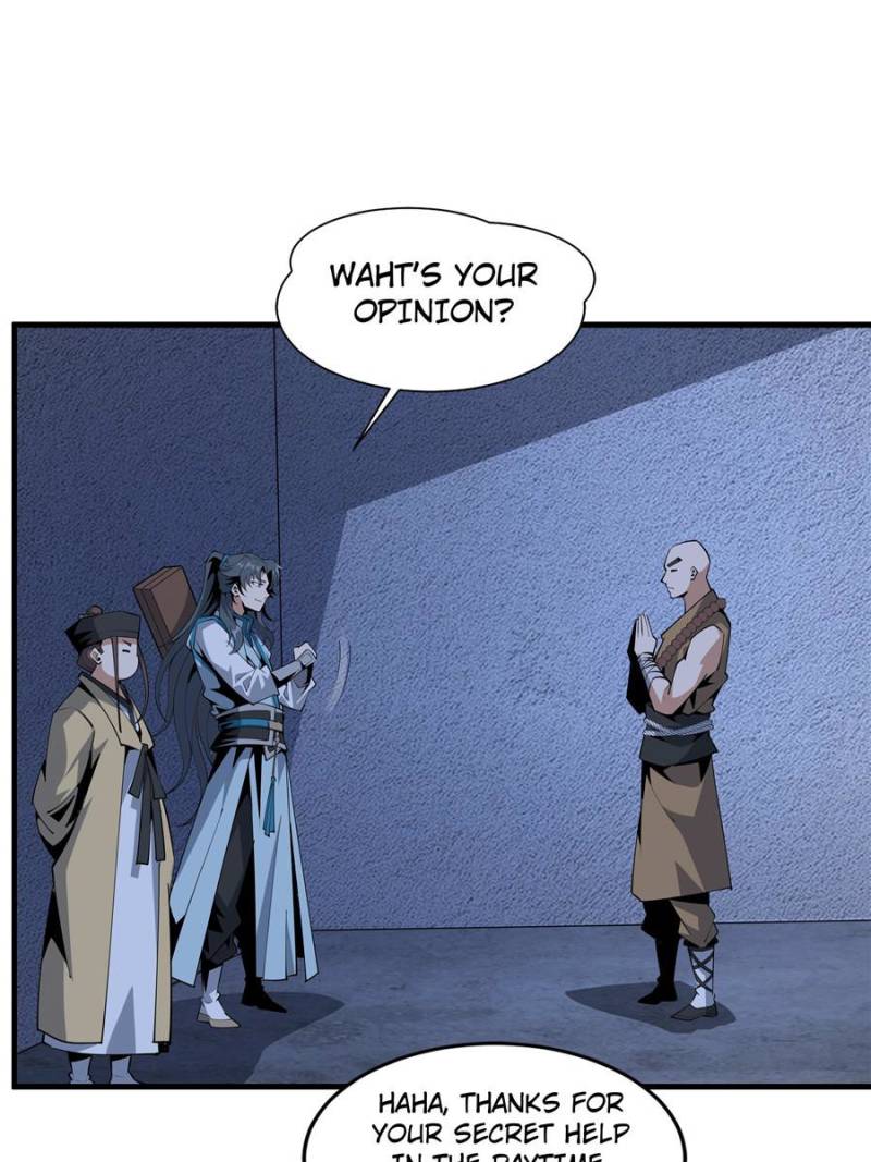 Page 37 of Chapter 75