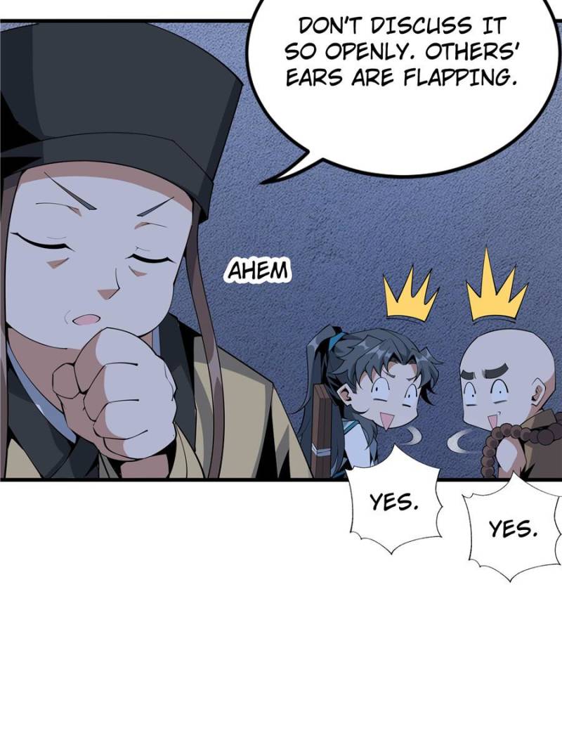 Page 39 of Chapter 75