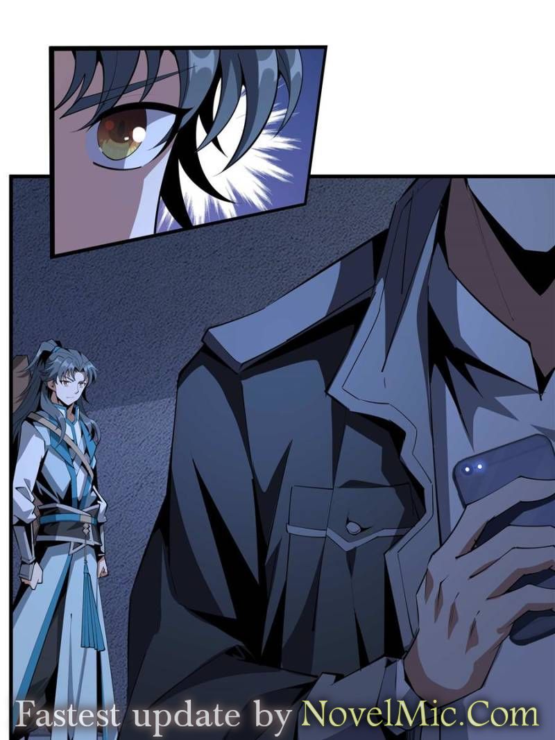 Page 40 of Chapter 75