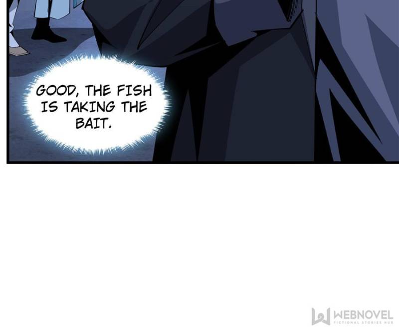 Page 41 of Chapter 75