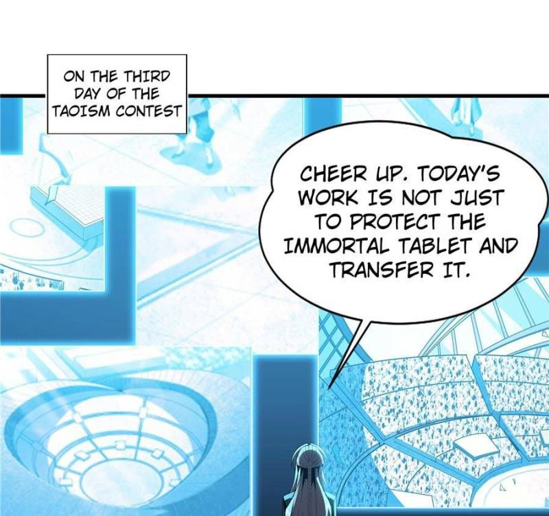 Page 1 of Chapter 76
