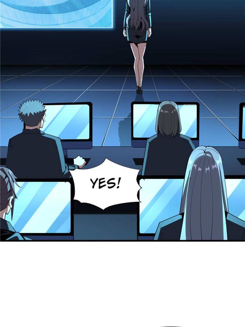 Page 2 of Chapter 76