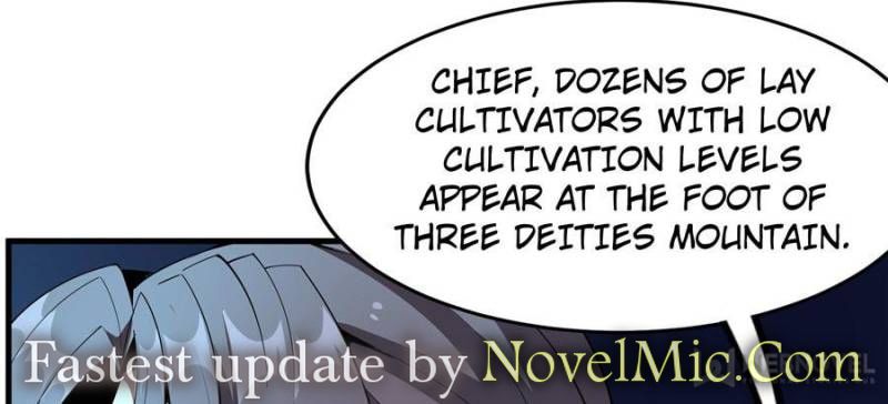 Page 3 of Chapter 76