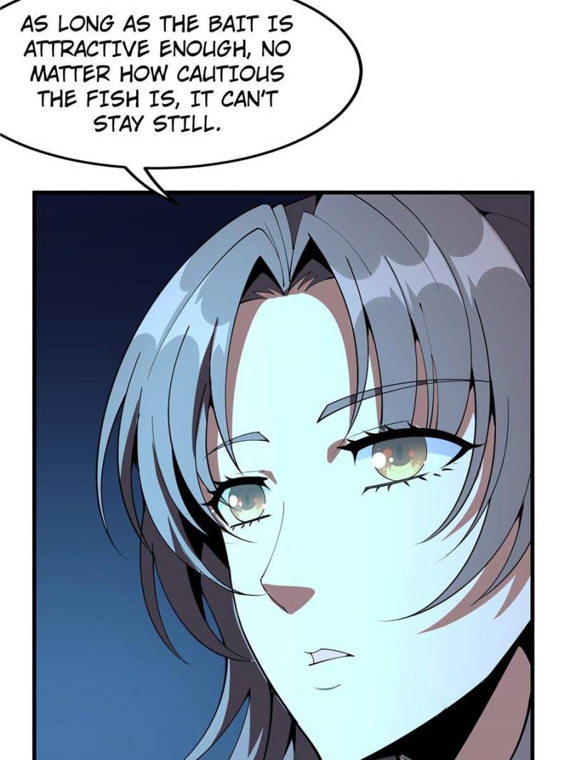 Page 5 of Chapter 76