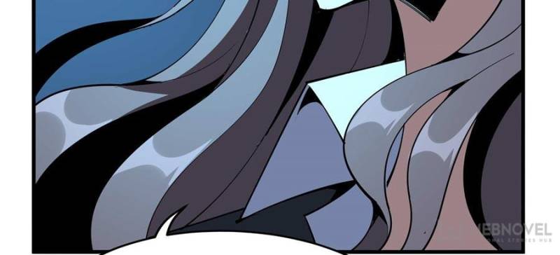 Page 6 of Chapter 76