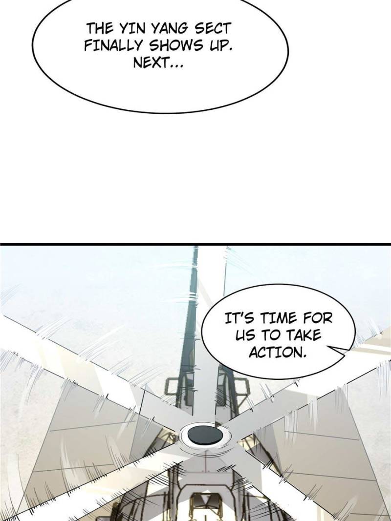 Page 7 of Chapter 76