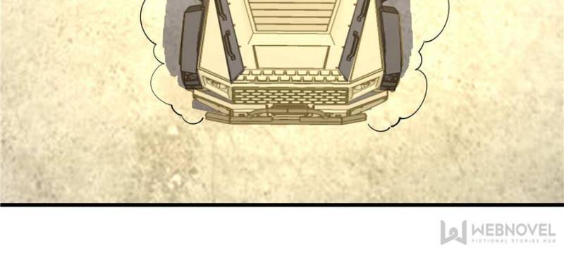 Page 9 of Chapter 76