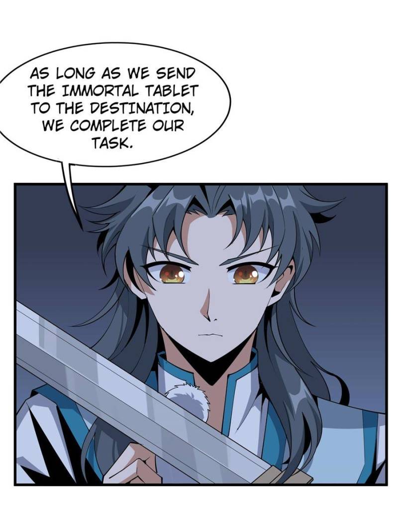 Page 10 of Chapter 76