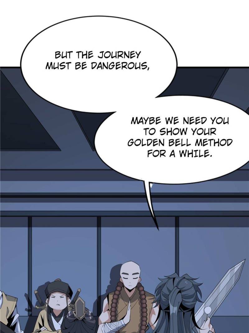 Page 11 of Chapter 76