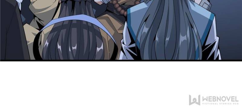 Page 12 of Chapter 76