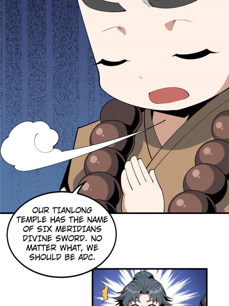 Page 14 of Chapter 76
