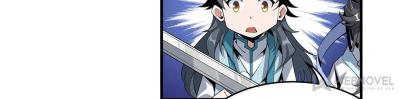 Page 15 of Chapter 76