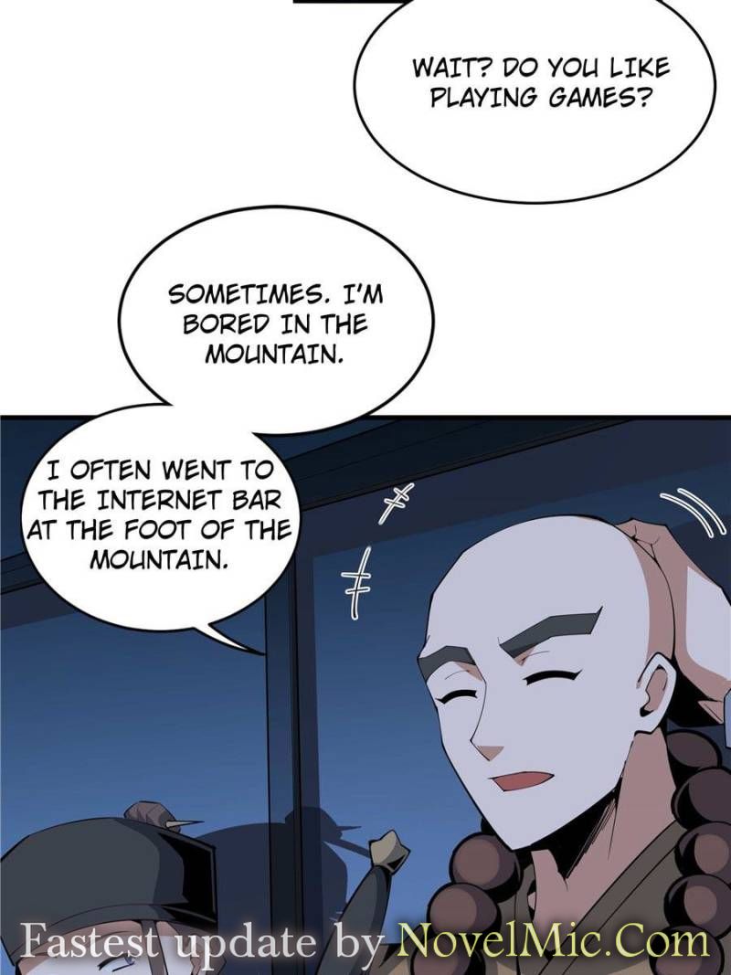 Page 16 of Chapter 76