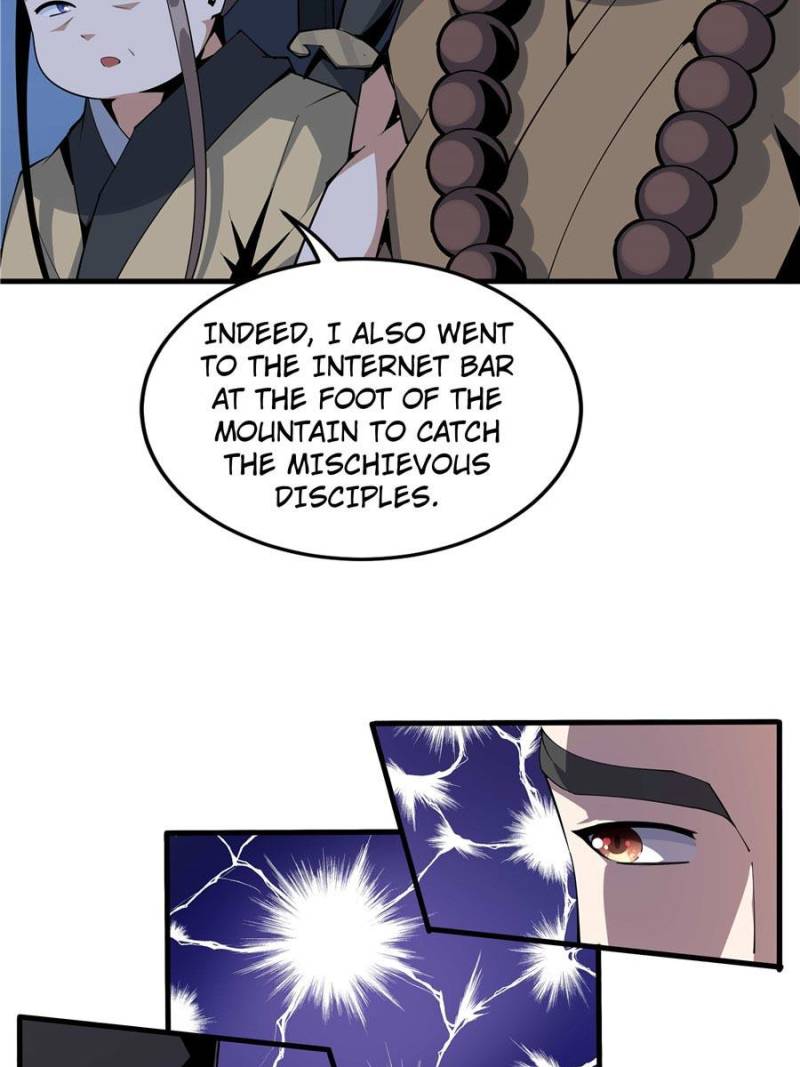 Page 17 of Chapter 76