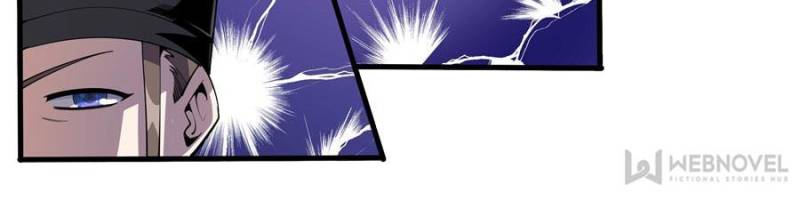 Page 18 of Chapter 76
