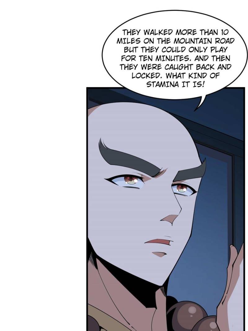 Page 19 of Chapter 76