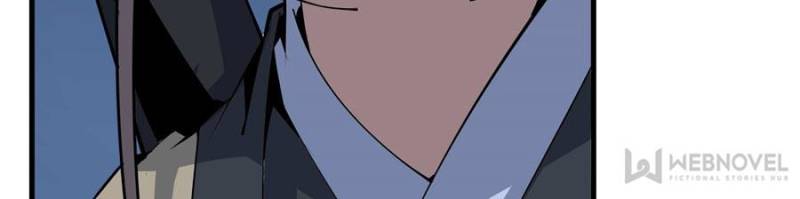 Page 21 of Chapter 76