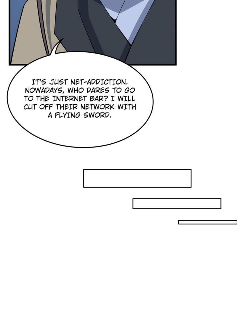 Page 22 of Chapter 76