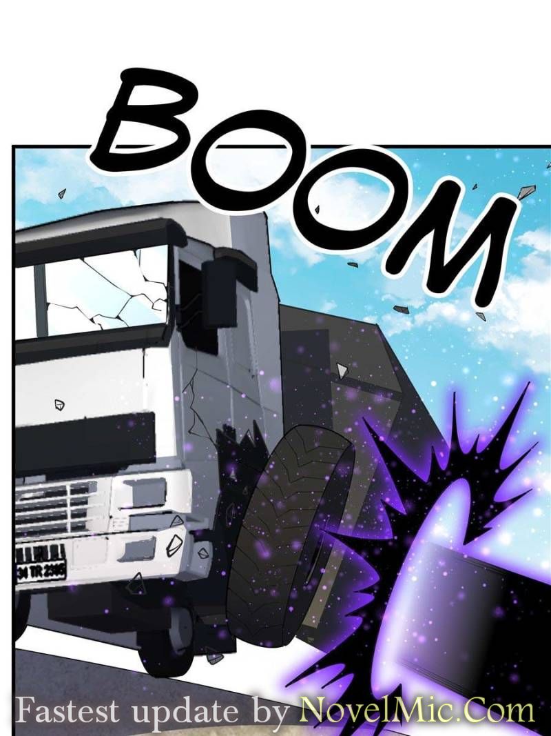 Page 25 of Chapter 76