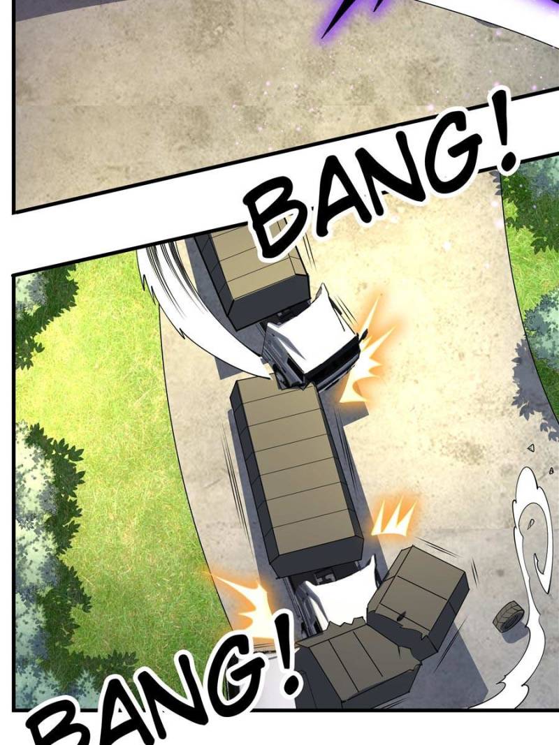 Page 26 of Chapter 76