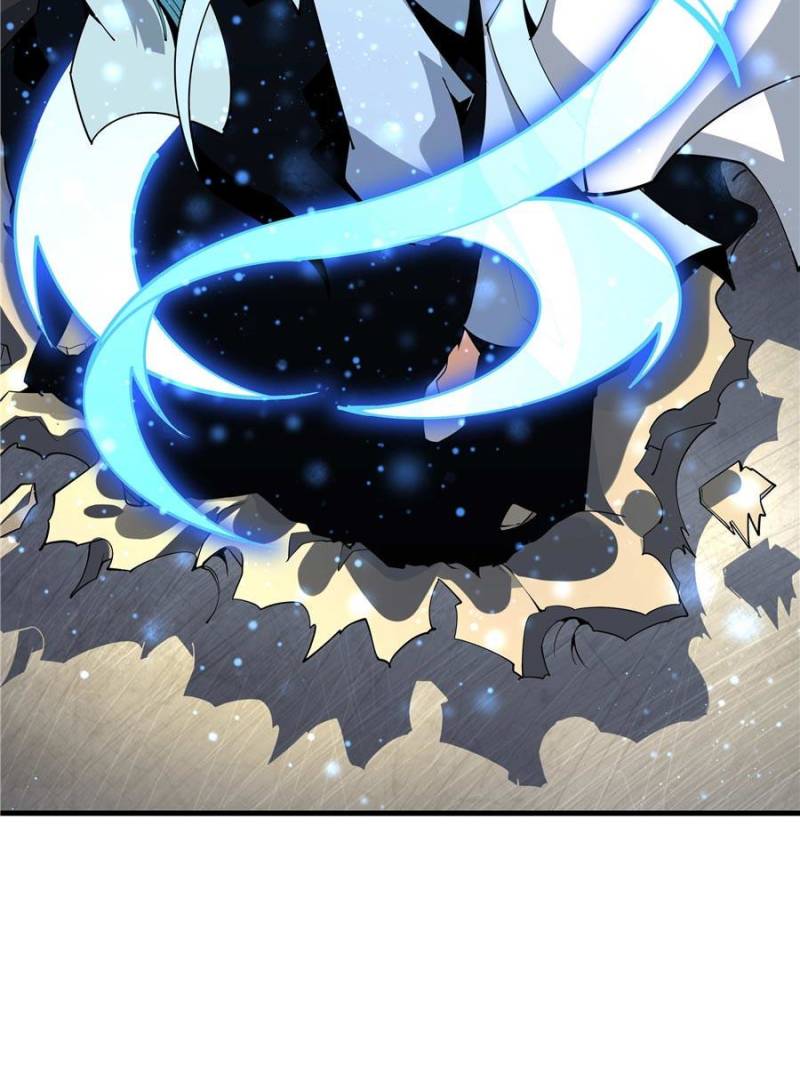 Page 31 of Chapter 76