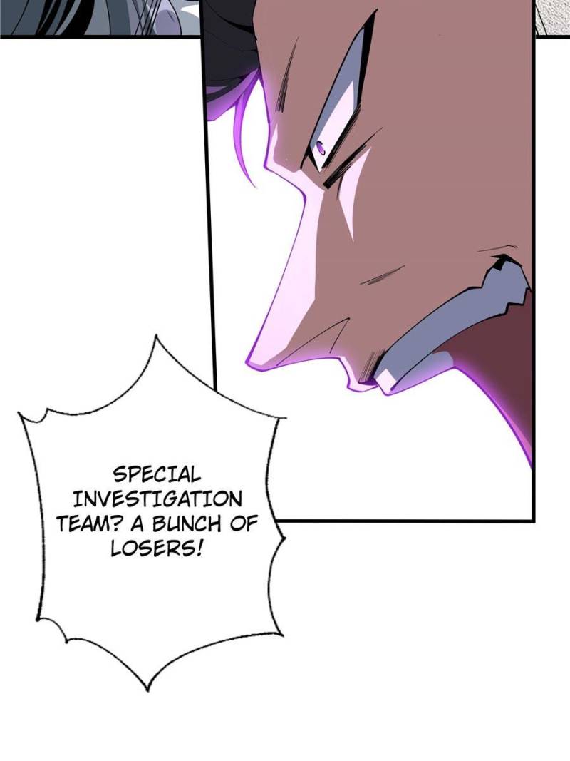 Page 35 of Chapter 76