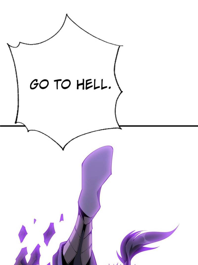 Page 37 of Chapter 76