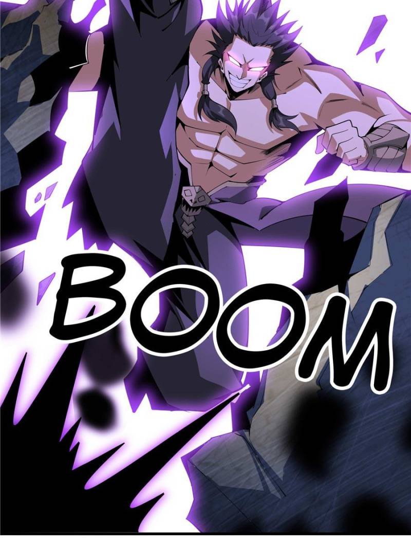 Page 38 of Chapter 76