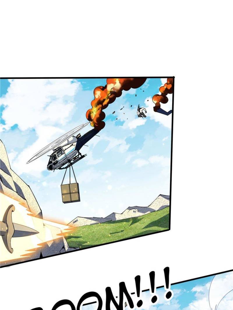 Page 40 of Chapter 76