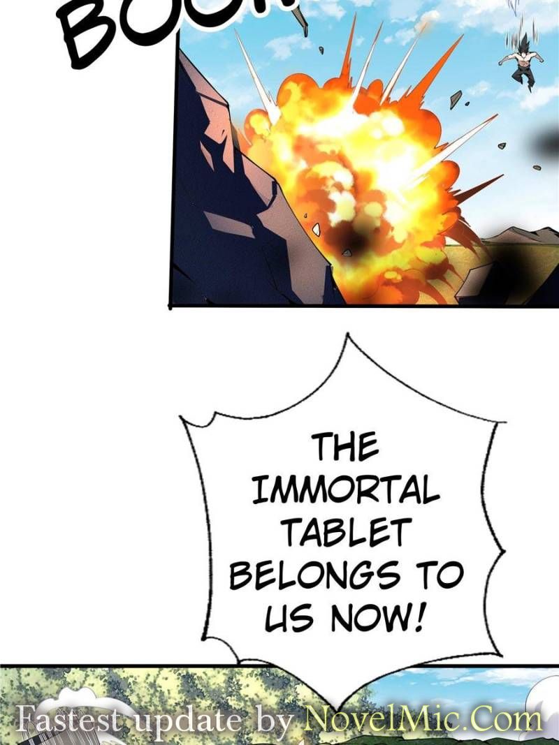 Page 41 of Chapter 76